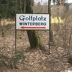 An Der Skipiste 800 Meter Bis Moeppis Huette Appartamento *