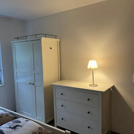 An Der Skipiste 100 Meterbis Moeppis Huette 温特贝格