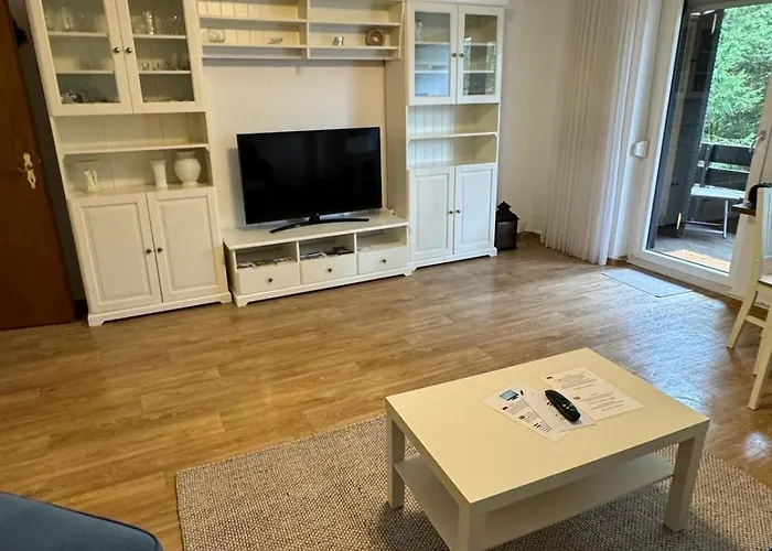 An Der Skipiste 800 Meter Bis Moeppis Huette *