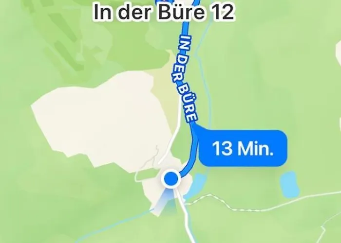 Διαμέρισμα An Der Skipiste 800 Meter Bis Moeppis Huette *